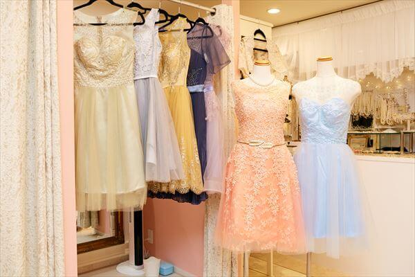 re_bymagic_article_013