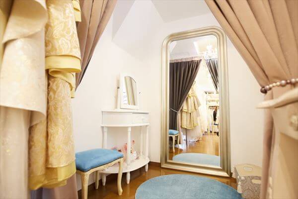 re_bymagic_article_014