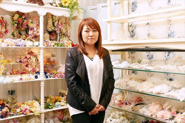 re_bymagic_article_015