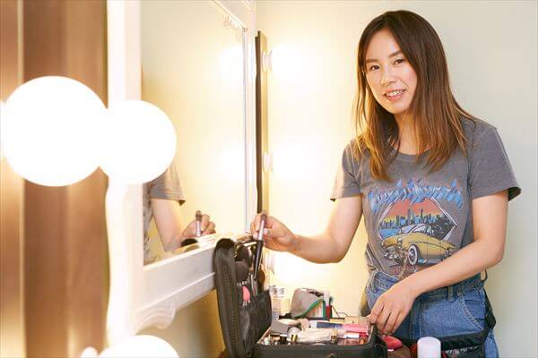 re_bymagic_article_018