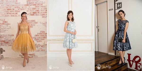 re_bymagic_article_019-1