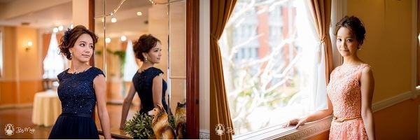 re_bymagic_article_020-1