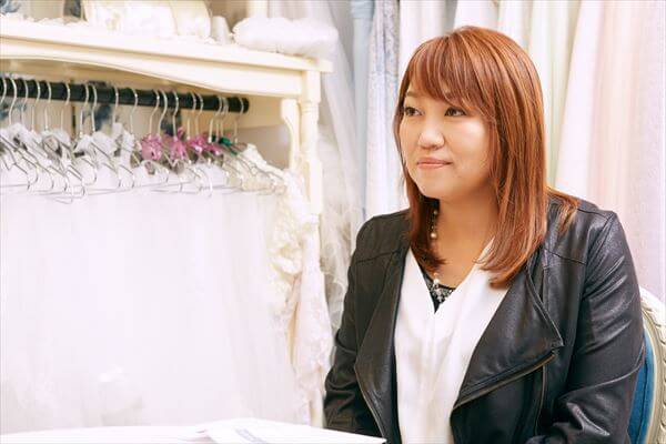 re_bymagic_article_023