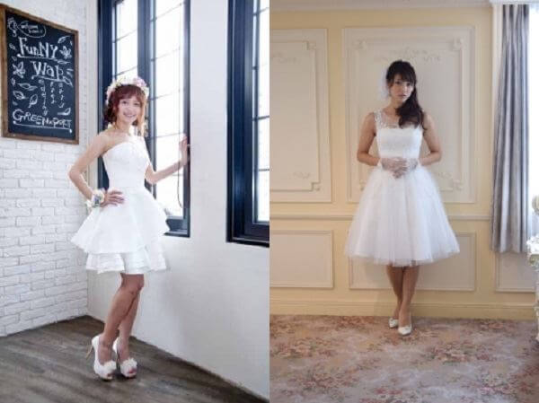 re_bymagic_article_025-1