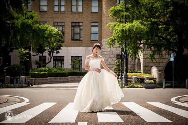 re_bymagic_article_026