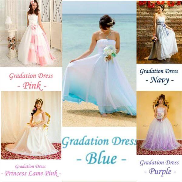 re_bymagic_article_027