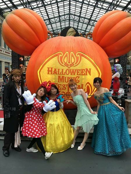 re_bymagic_article_028