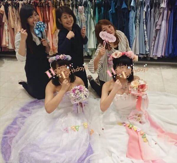 re_bymagic_article_029