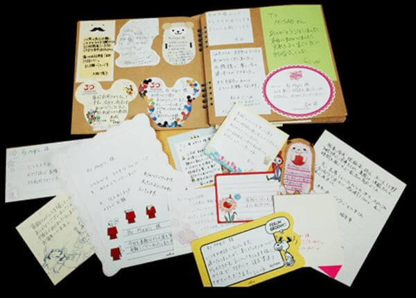 re_bymagic_article_031