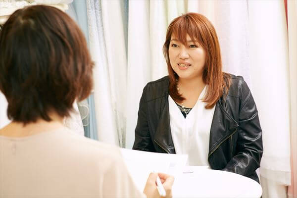 re_bymagic_article_032