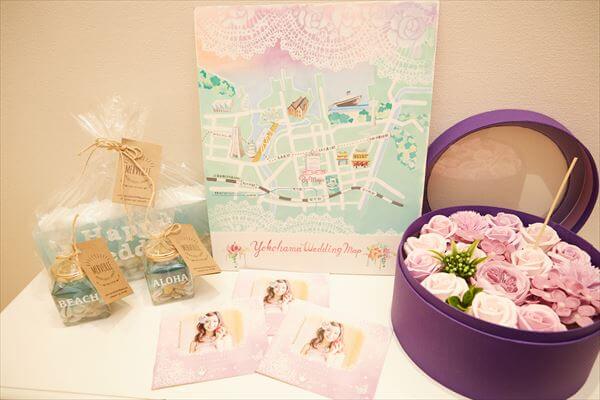 re_bymagic_article_033