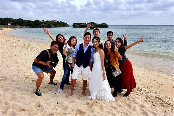 re_bymagic_article_035