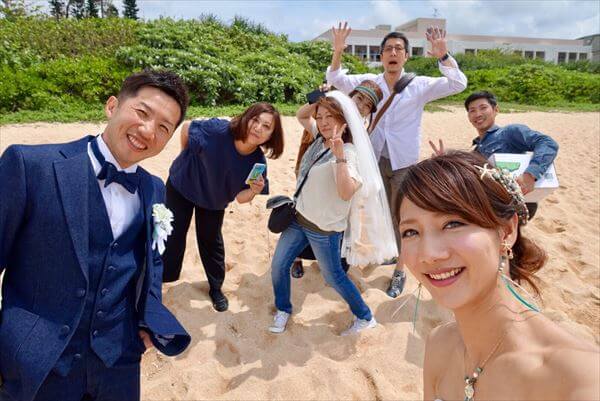 re_bymagic_article_036