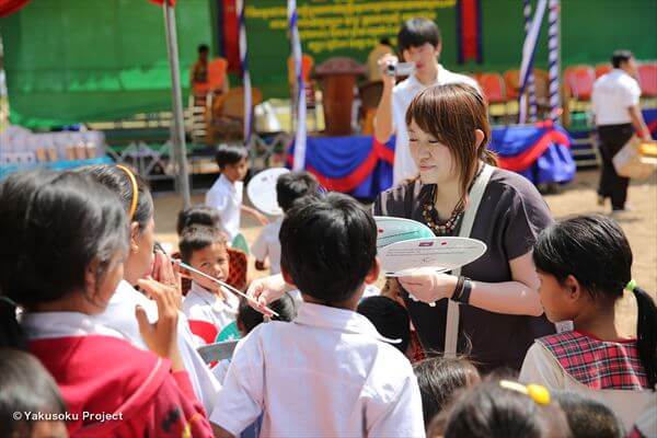 re_bymagic_article_037