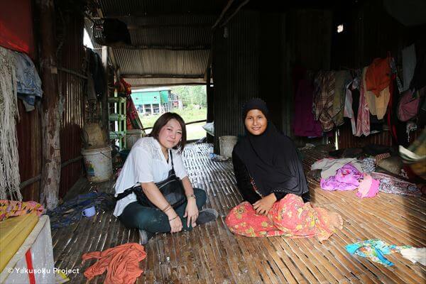 re_bymagic_article_038