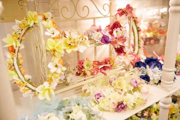 re_bymagic_article_039