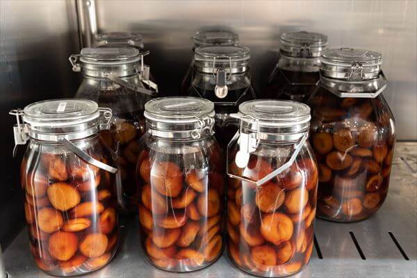 re_rummy__article_003