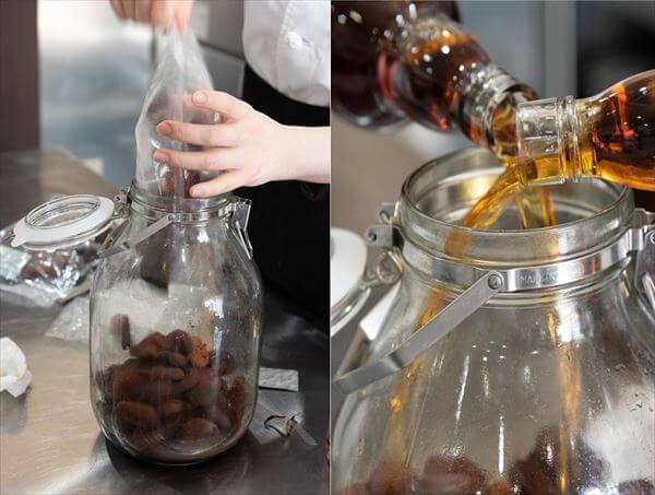 re_rummy__article_004-2