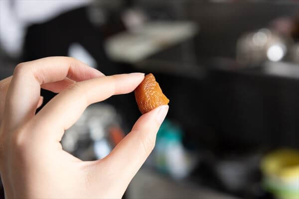 re_rummy__article_006