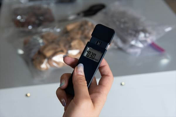 re_rummy__article_007