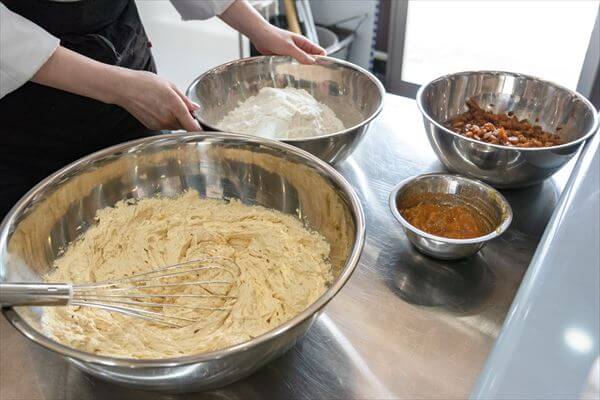 re_rummy__article_009