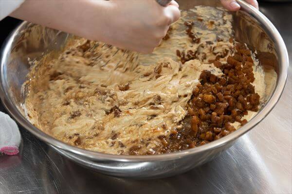 re_rummy__article_011