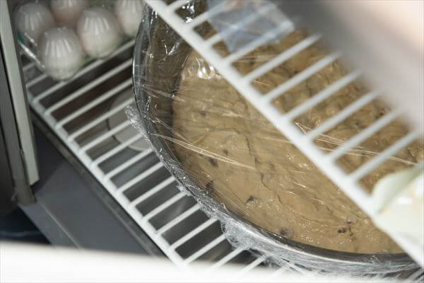 re_rummy__article_012