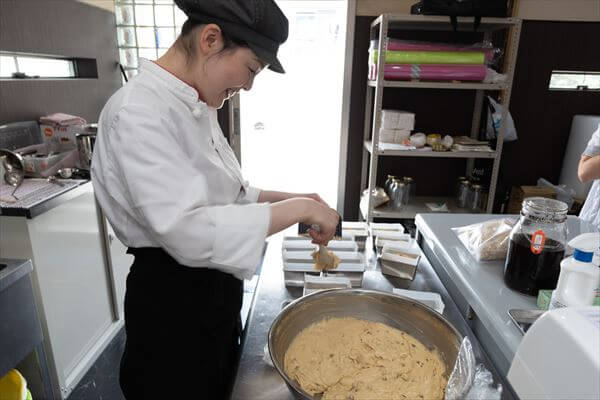 re_rummy__article_013