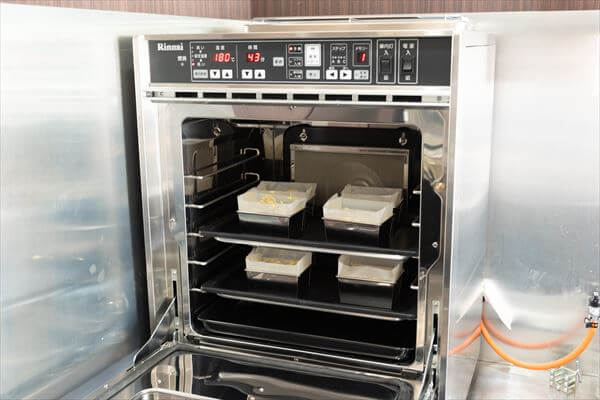 re_rummy__article_015