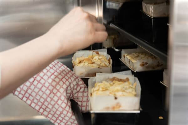 re_rummy__article_017