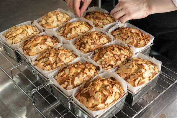 re_rummy__article_018