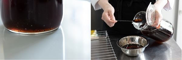 re_rummy__article_019-1