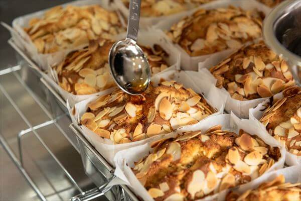 re_rummy__article_020