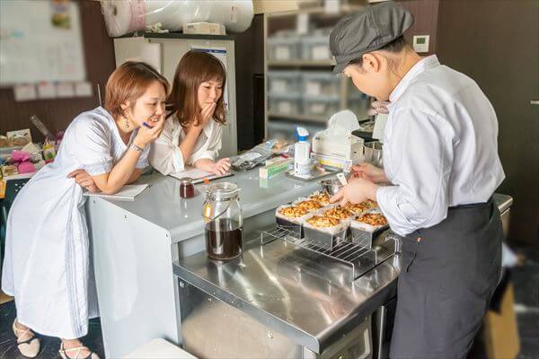 re_rummy__article_021