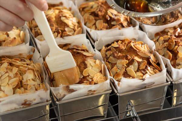 re_rummy__article_022