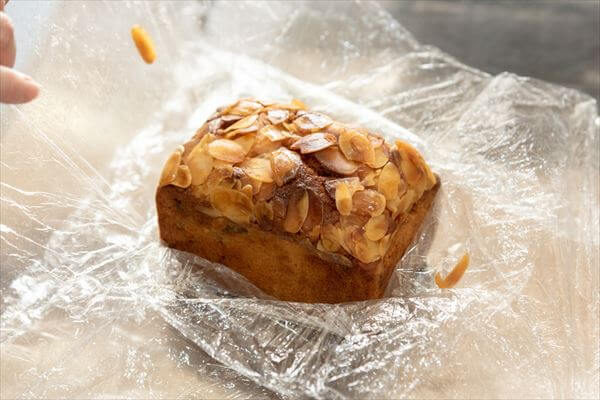 re_rummy__article_023