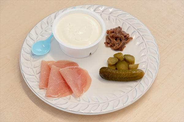 re_rummy__article_024