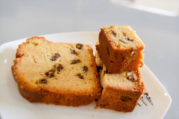 re_rummy__article_025