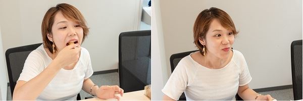 re_rummy__article_026-1