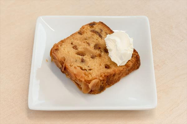 re_rummy__article_028