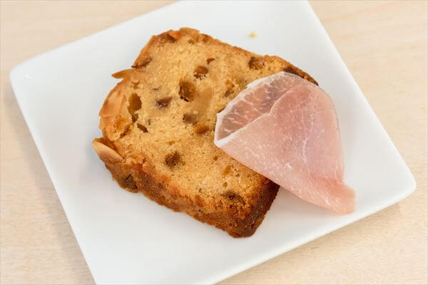 re_rummy__article_030