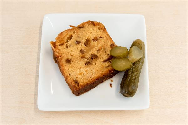 re_rummy__article_032