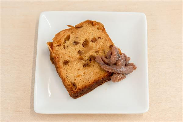 re_rummy__article_034