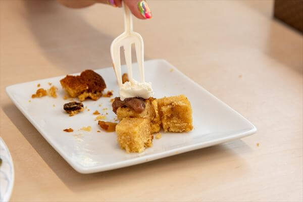 re_rummy__article_036