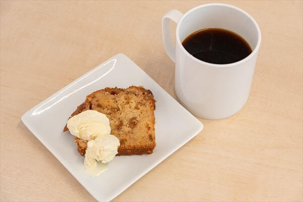 re_rummy__article_037