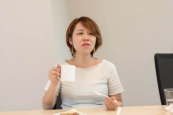 re_rummy__article_039