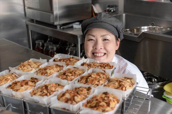 re_rummy__article_040