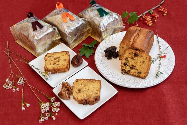 re_rummy__article_041