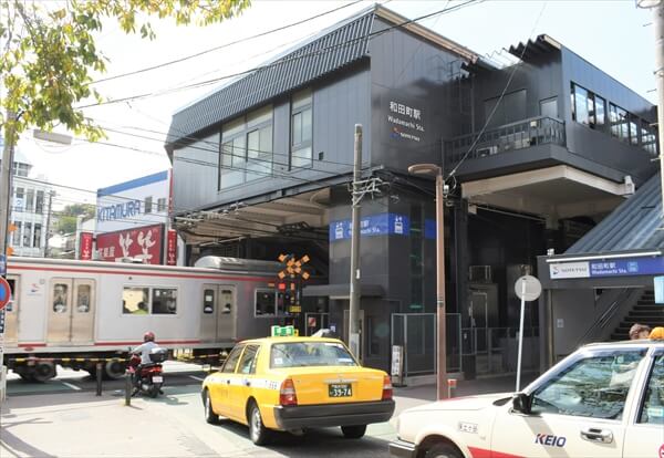 kudofudosan-article001