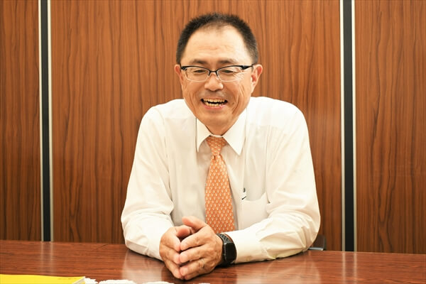 kudofudosan-article005